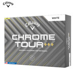 LEFC NcA[ gv_C St{[ CHROME TOUR  1_[X