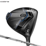 Ru Darkspeed _[NXs[h DS-ADAPT X hCo[ tWNPRO Black StNu USdl