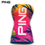 s PING Electric Sunset GNgbN TZbgRNV hCo[pwbhJo[ 38179