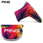 s PING Electric Sunset GNgbNTZbgRNV p^[pwbhJo[ 38180@38181