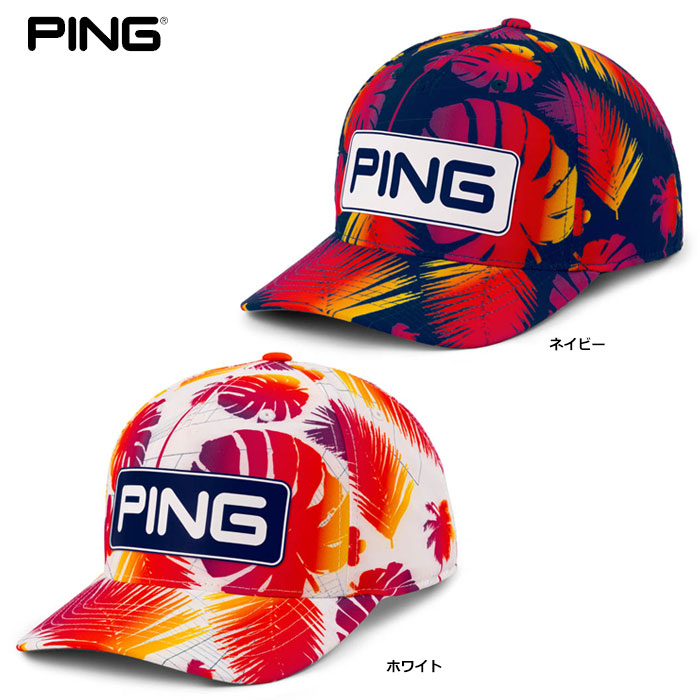 s PING Electric Sunset GNgbNTZbgRNV cA[ XibvobN@StLbv 38174