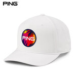 s PING Electric Sunset GNgbNTZbgRNV XibvobN StLbv 38173