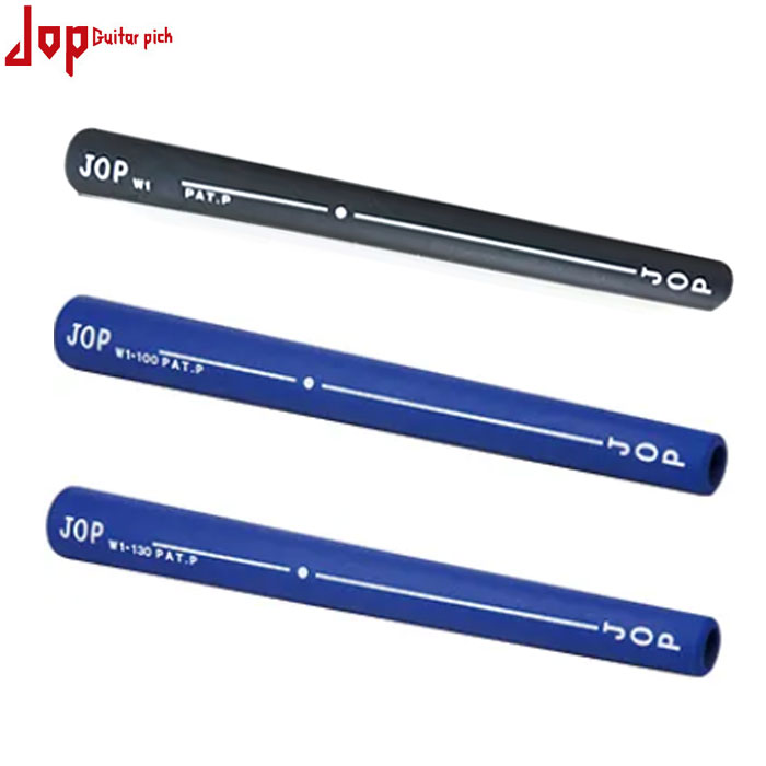 y݌ɓzJOP W1-70 W1-100 W1-130 StObv