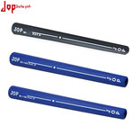 y݌ɓzJOP W1-70 W1-100 W1-130 StObv