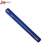 y݌ɓzJOP N1-110 StObv