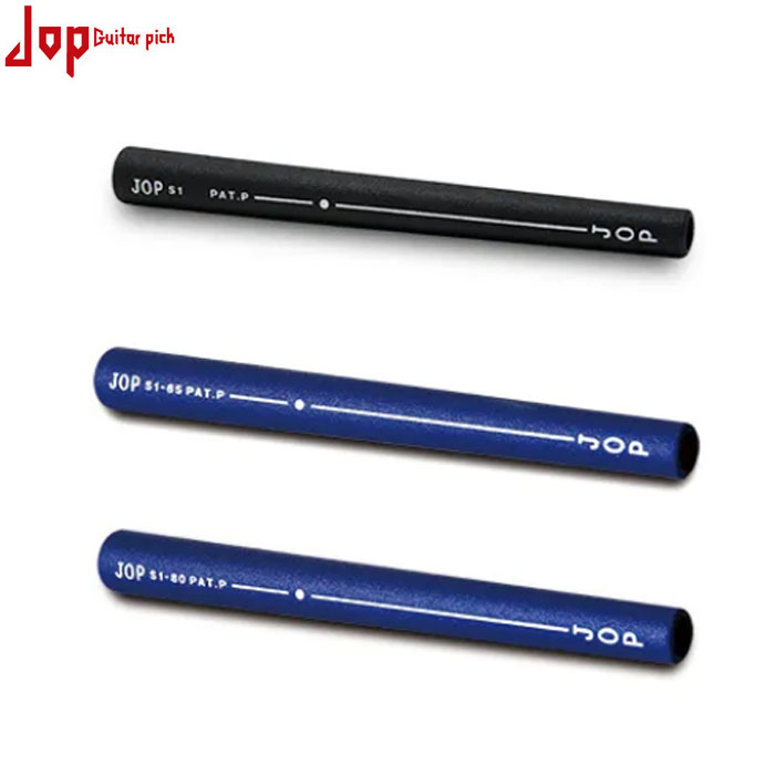 y݌ɓzJOP S1-55 S1-65 S1-80 StObv