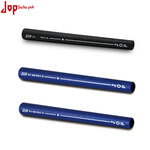 y݌ɓzJOP S1-55 S1-65 S1-80 StObv
