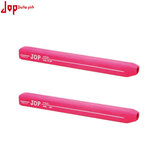 y݌ɓzJOP PRO NO.4-2 NO.5-0 NO.5-2p^[Obv