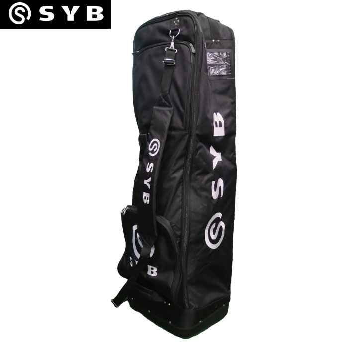 y݌ɓzSYBgxJo[ StobOJo[