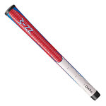 y݌ɓzWINN EB hC^bN v 5D-WPX-RD^CG EbhObv
