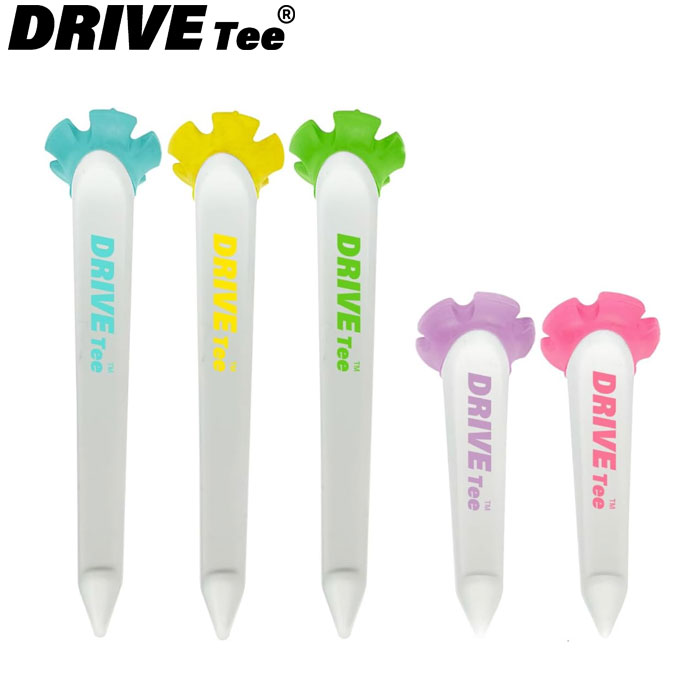 DRIVE TEEhCueB[ R&A USGA [K SteB[
