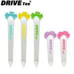 DRIVE TEEhCueB[ R&A USGA [K SteB[