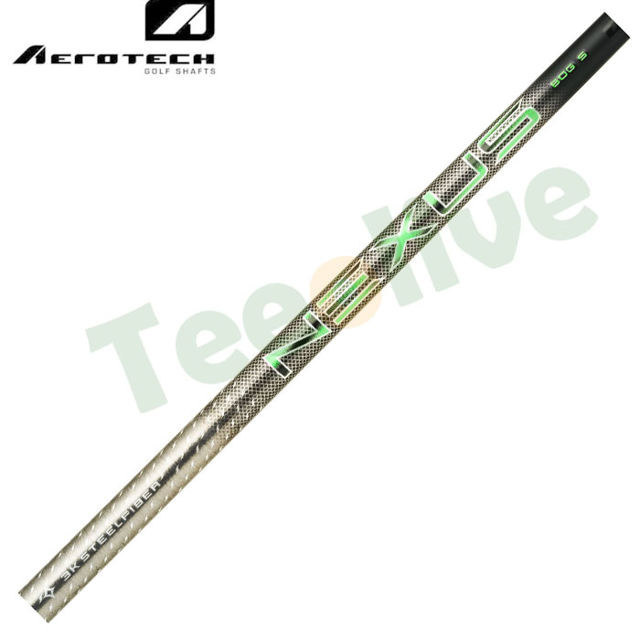 GAebN X`[t@Co[ NEXUS lNTX ubN SteelFiber NEXUS