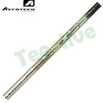GAebN X`[t@Co[ NEXUS lNTX ubN SteelFiber NEXUS