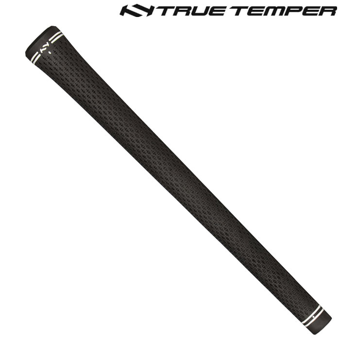 gD[ep[ ICON ACR StObv True Temper