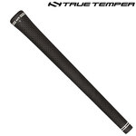 gD[ep[ ICON ACR StObv True Temper