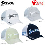 XN\ SMH5153X St bVLbv cA[vpf 2025Nf