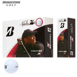 uaXgSt TOUR B X ^CK[EbYGfBV 2024 St{[ 1_[X TOUR B X TIGER WOODS EDITION