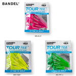 ofSt cA[eB[ OV[g lIJ[ 5{ A\[gpbN@BANDEL TOURTEE LONG&SHORT SteB[