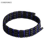 RAtH[X [v sXY COREFORCE LOOP LAPIS LAZULI CFL70 ClbNX