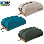 TURF DESIGN ^[tfUC V[YP[X TDSC-BE70