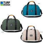 TURF DESIGN ^[tfUC {XgobO TDBB-BE70