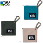 TURF DESIGN ^[tfUC {[N[i[ TDBC-BE70