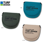 TURF DESIGN ^[tfUC p^[Jo[ }bg TDPC-BE70M
