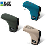 TURF DESIGN ^[tfUC p^[Jo[ s^ TDPC-BE70P