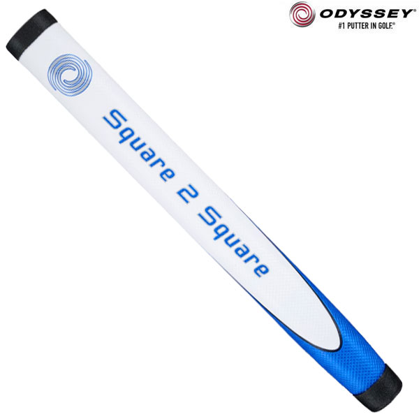 IfbZC 5720383 Ai-ONE Square 2 Square OS XNGA 2 XNGA I[o[TCY p^[Obv