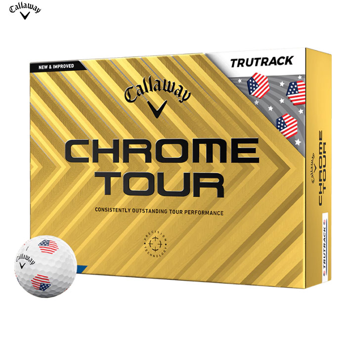 ʌ LEFC NcA[ gD[gbN USA CHROME TOUR USA TRUTRACK 1_[X 2024 St{[