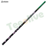 yŁzOH fBA}i BB V[YI[vi[ ~ebhGfBV Season Opener Limited Edition US yVtgP̍wsz