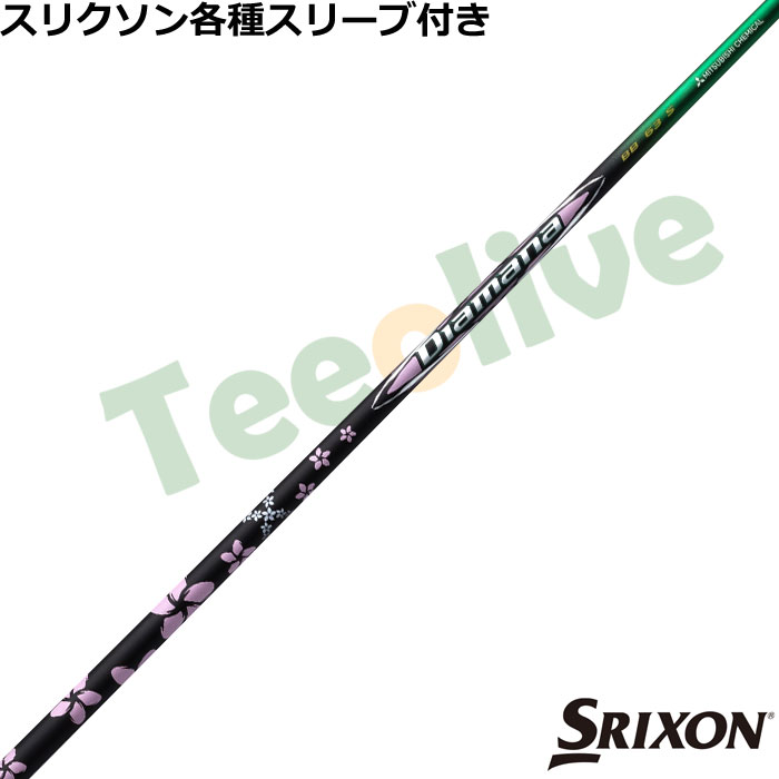 XN\ [NVIeX[u(񏃐)JX^ fBA}i BB V[YI[vi[ ~ebhGfBV Season Opener Limited Edition US