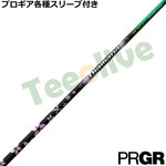 PRGReX[u(񏃐)JX^ fBA}i BB V[YI[vi[ ~ebhGfBV Season Opener Limited Edition US