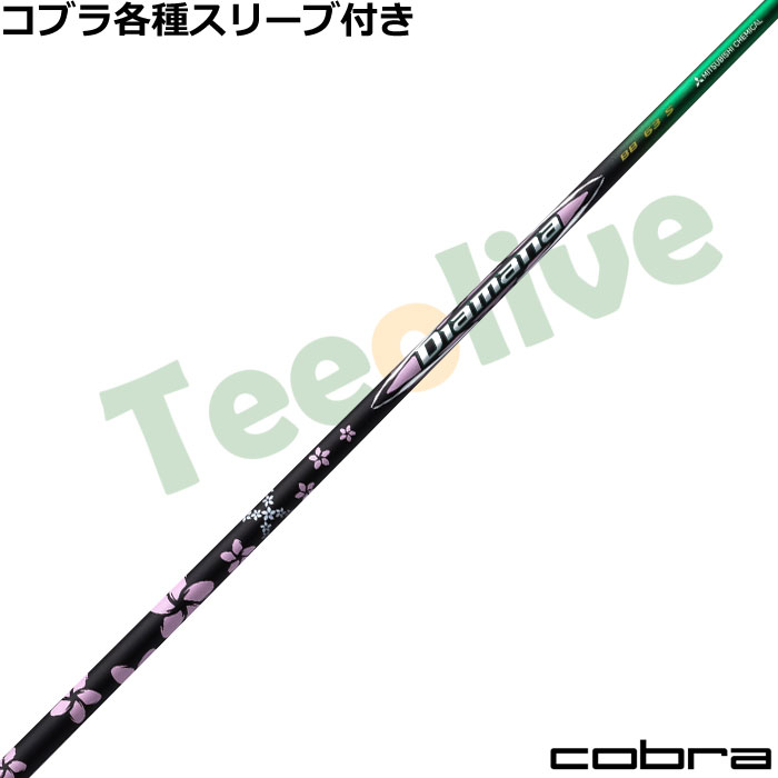 RueX[uJX^ fBA}i BB V[YI[vi[ ~ebhGfBV Season Opener Limited Edition US