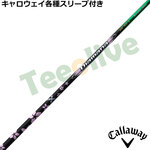 LEFCeΉX[uJX^ fBA}i BB V[YI[vi[ ~ebhGfBV Season Opener Limited Edition US