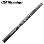 UST}~ RC Recoil DART _[g  105 ACAVtg yP̍wsz