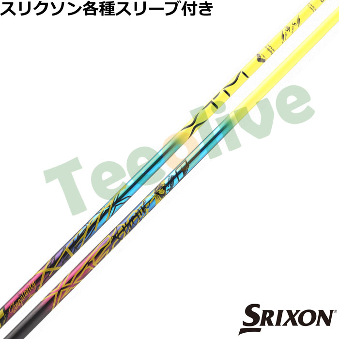 XN\ [NVIeX[uJX^  oVEX XTM VMeB Singularity 300{胂f