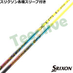 XN\ [NVIeX[uJX^  oVEX XTM VMeB Singularity 300{胂f
