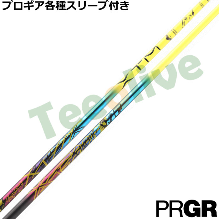 PRGReX[u(񏃐)JX^  oVEX XTM VMeB Singularity 300{胂f