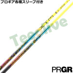 PRGReX[u(񏃐)JX^  oVEX XTM VMeB Singularity 300{胂f