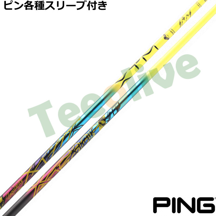 seΉX[uJX^  oVEX XTM VMeB Singularity 300{胂f