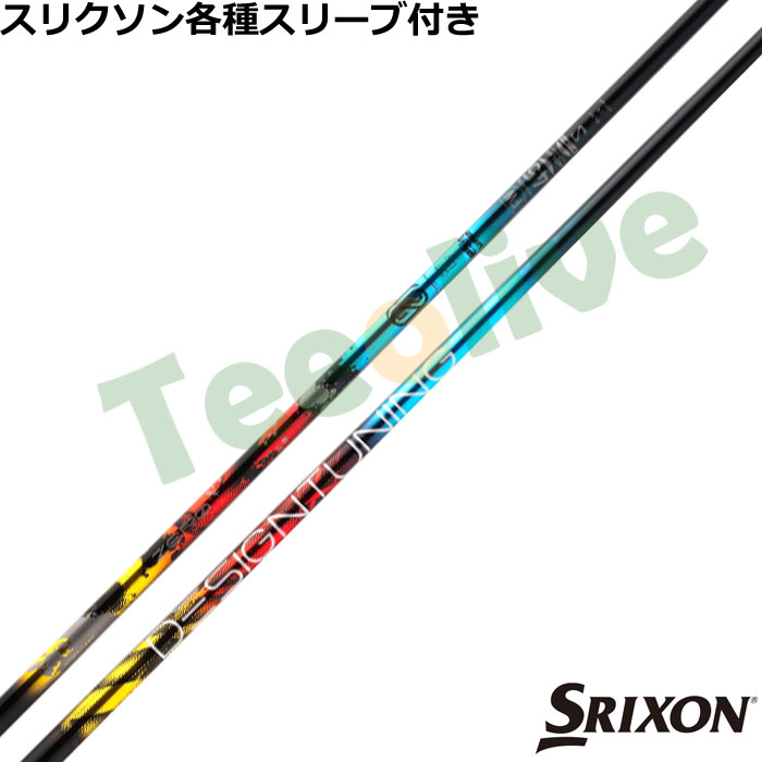 XN\ [NVIeX[uJX^ fUC`[jO [\bh FW ZERO SOLID tFAEFCp
