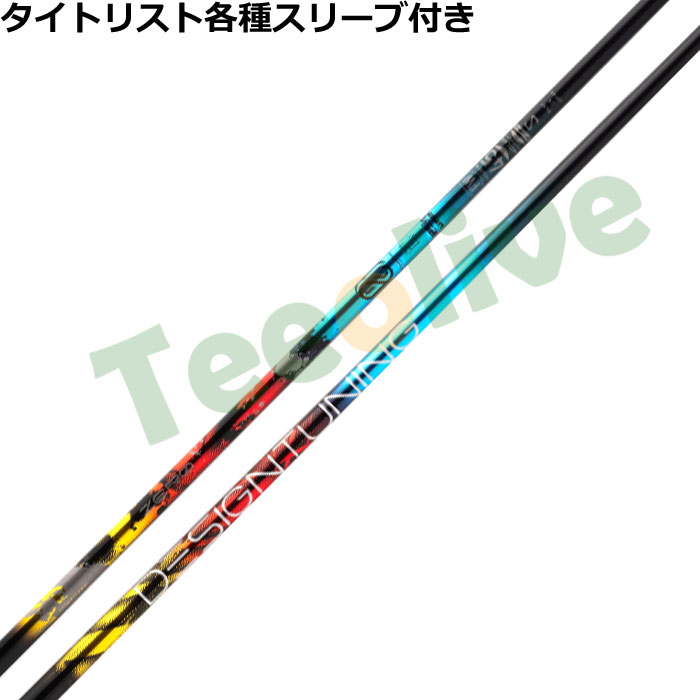 ^CgXgeX[u(񏃐)JX^fUC`[jO [\bh FW ZERO SOLID tFAEFCp