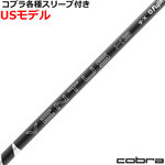RueX[uJX^ x^X VENTUS F^X nCubh ubN US