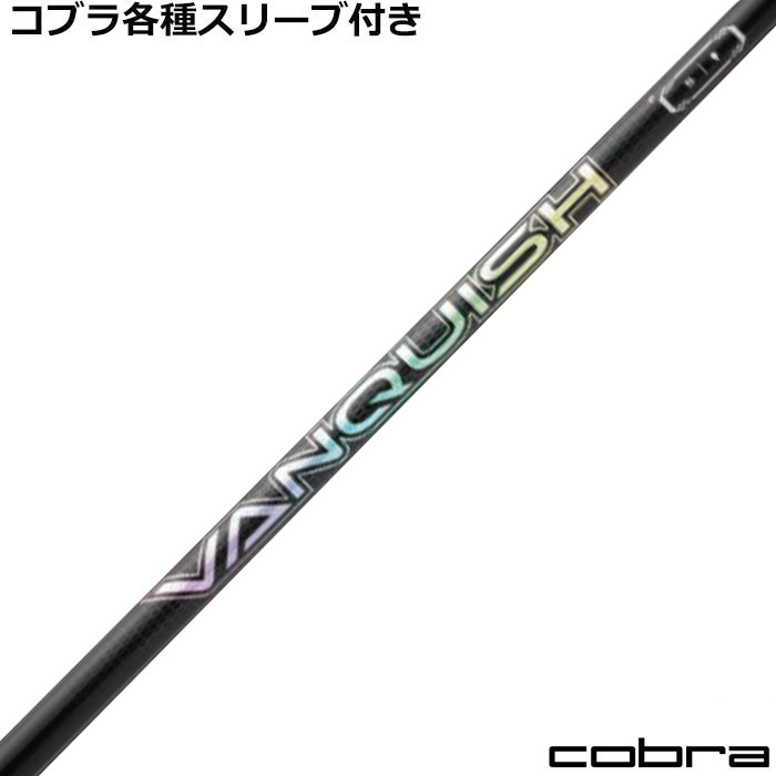 RueΉX[uJX^ @LbV nCubh VANQUISH Hybridp HY