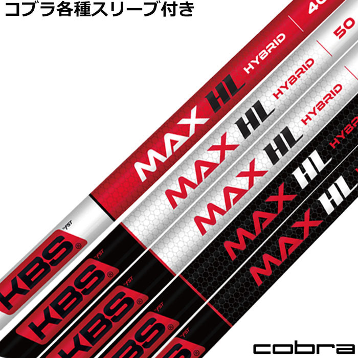 RueΉX[uJX^ KBS MAX HL nCubh