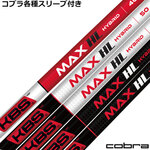 RueΉX[uJX^ KBS MAX HL nCubh