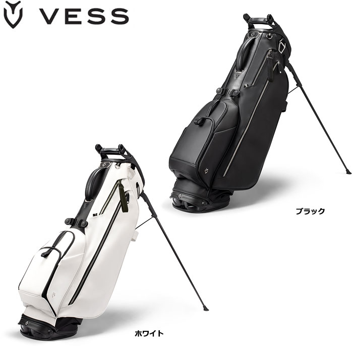 VESSEL x[ Carbon Lux J[{ bNX X^hobO VOXgbv 7.5^LfBobO