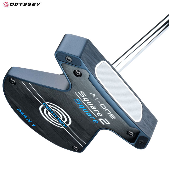 IfbZC Ai-ONE XNGA2 XNGA MAX 1 p^[Nu 73049X3401 StNu